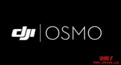 Osmosis（OSMO）是什么币？