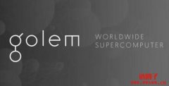 Golem（GLM）是什么币？