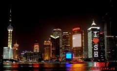  以太坊上海升级开始测试，新矿工将
