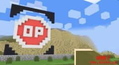 Lattice 推出基于OP Stack 的链上立体像素世界OPCraft