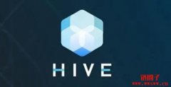 Hive(HIVE)是什么币?