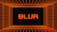 新空投又来了！一文了解NFT市场Blur及如何参加BLUR空投