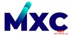 MXC（MXC）是什么币？