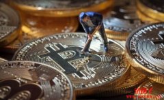 什么是加密货币挖矿（Crypto Mining）？新手挖矿前需要知道的几件事