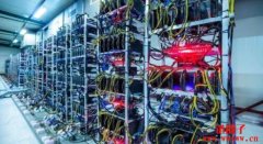 什么是挖矿？新手挖矿和买币，哪个更赚钱？