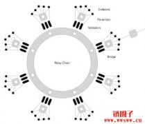 波卡从始到今：网络如何进化（上）