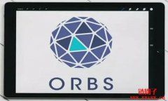 Orbs（ORBS）是什么币？