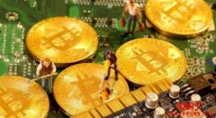 <b>比特币挖矿教学：比特币怎么挖？挖矿机是什么？挖矿成本多少？</b>