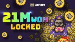 一文看懂BNB链上Wombat Exchange 的治理战争WOM Wars