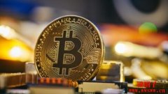 专家预估比特币2023 年价格：天堂或地