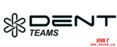 Dent（DENT）是什么币？