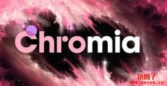 幻彩币（CHR）是什么币？CHR币的用途有哪些？