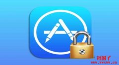 苹果更新App Store新条款，封锁NFT外购