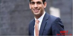立志让英国成为全球加密资产中心！新首相将如何力挺币圈？