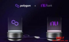 巴西数字银行Nubank计划明年空投、发行平台币Nucoin