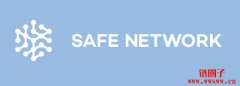 MaidSafeCoin(MAID)是什么币?