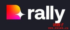 Rally（RLY）是什么币？RLY币总量有多少？