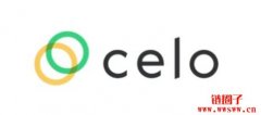 Celo（CELO）是什么币？CELO币总量有多少？