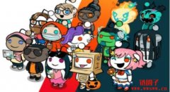 加密新人涌入NFT市场，Reddit NFT爆火，