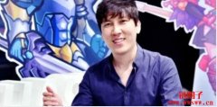 因LUNA崩盘损失30亿美元！Hashed CEO精神崩溃缺席听证会