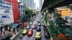Matic币是什么？一年内上涨90倍的加密货币？