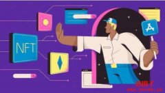 谈AppStore的NFT新规：中心化与去中心化的较量，NFT未来如何
