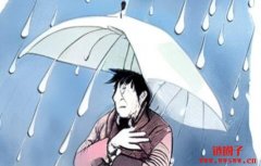 空投希望要来了？Sui基金会将公布代币分配计划等资