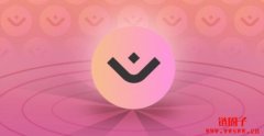 什么是MANTRA(OM)？
