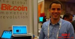 比特币耶稣（Roger Ver）介绍