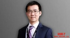 巴比特网站（8btc.com）创办人吴忌寒（QQagent）介绍