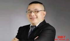 区块链铅笔创始人龚鸣（暴走恭亲王