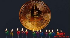 比特币白皮书迎来14岁生日！SEC主席发祝福被嘲