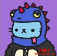 OpenSea推出Copymint侦测系统！抄袭的NFT数秒内侦测下架