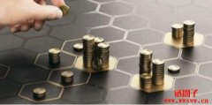 如何建立一个多元化的加密货币投资组合？