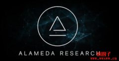 CoinDesk：Alameda资产价值高达146亿美元