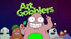 大户为挖GOO代币抢购Art Gobbler NFT，获