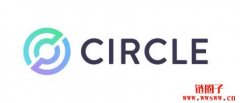 稳定币发行商Circle 开始将USDC 储备投