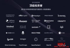 去中心化衍生品对比-dYdX、GMX、ZKX