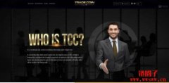 SEC起诉陈年资金盘Trade Coin Club（TCC），吸金八万颗比特币