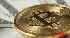 比特币合法化，萨尔瓦多经历了什么？