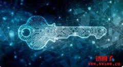 什么是端到端加密(E2EE)及其工作原理