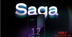 Solana dApp Store 将在明年与Saga 手机同步