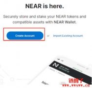 在哪里质押NEAR币？质押NEAR能赚多少钱？