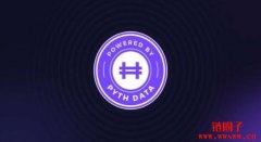 Hashflow上架币安、Coinbase，或再次引发