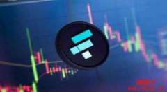 FTT暴跌30%，FTX与币安战火仍持续燃烧，FTX大量资金出