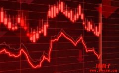 惨烈！比特币暴跌13%，加密货币总市