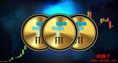 FTT币是什么？为何币安收购FTX后FTT崩盘？