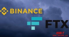 FTX资金缺口达80亿，或将申请破产保护，CZ表示无力回天
