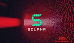 SOL币价创新低,面临大规模清算,Solend 清算价值超