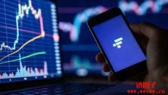 FTX疑似恢复提现；萨尔瓦多、Tether等